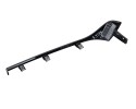 Molduras delanteras, Fiat Ii Tipo (356) Berlina Easy 2016, 735617522
