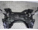 Puente delantero, Peugeot 308 (P5) Active Pack 2022