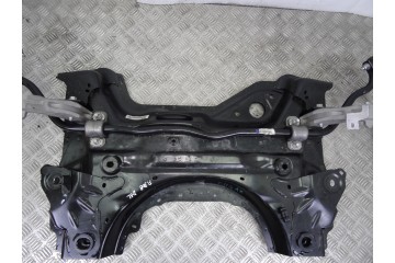 Puente delantero, Peugeot 308 (P5) Active Pack 2022