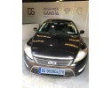 Ford Mondeo Sportbreak (CA2) Ambiente 2008 para piezas | Desguace Gandia SL