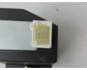 Conmutador de arranque, Citroen C4 Cactus Feel 2018, 9815905380