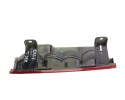 Piloto trasero derecho, Volkswagen Caddy (2K)(02.2004) Life 2009