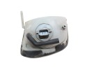Piloto delantero izquierdo, Hyundai H-1 () H 1 Furg.caja cerr.c. quinta 2005