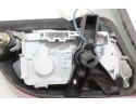 Piloto trasero derecho interior, Audi A4 Avant (8E) 1.8 T Quattro 2005, 8E9945094