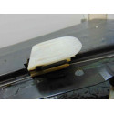 6 PIN ELEVALUNAS DELANTERO IZQUIERDO FORD MONDEO SPORTBREAK (CA2) 6 PIN ELEVALUNAS DELANTERO IZQUIERDO FORD MONDEO SPORTBREAK (CA2)