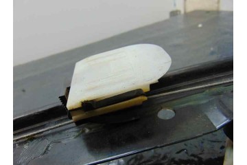 6 PIN ELEVALUNAS DELANTERO IZQUIERDO FORD MONDEO SPORTBREAK (CA2) Ambiente 2008 6 PIN 179169 FORD - 2