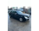 Mercedes-Benz Clase C (BM 203) Berlina 220 CDI (203.006) 2004 para piezas | Desguace Gandia SL