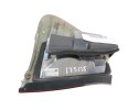 Piloto trasero derecho, Bmw Serie 3 Berlina (E46) 320d 1998