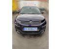 Citroën C4 Cactus Feel 2018 para piezas | Desguace Gandia SL