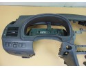 Kit airbag, Toyota Avensis Cross Sport (T27) Advance 2011