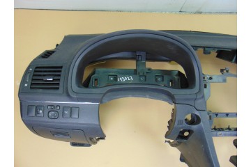 Kit airbag, Toyota Avensis Cross Sport (T27) Advance 2011