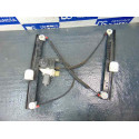6 PIN ELEVALUNAS DELANTERO IZQUIERDO FORD MONDEO SPORTBREAK (CA2) 6 PIN ELEVALUNAS DELANTERO IZQUIERDO FORD MONDEO SPORTBREAK (CA2)