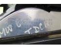 Piloto trasero derecho, Bmw Serie 3 Berlina (E46) 320d 2001