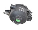 Faro antiniebla izquierdo, Bmw Serie 3 Touring (E91) 320d 2006, 6948373