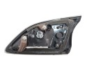 Piloto trasero izquierdo interior, Mazda 3 Berlina (Bl) Active 2010