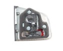Piloto trasero derecho interior, Volkswagen Touareg (7LA) Tdi V6 2004