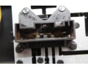 Piloto trasero derecho, Bmw Serie 5 Berlina (E39) 525i 2001