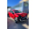 SEAT Ibiza Berlina (6J5) Reference 2015 para piezas | Desguace Gandia SL