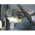 6 PIN ELEVALUNAS DELANTERO IZQUIERDO FORD MONDEO SPORTBREAK (CA2) 6 PIN ELEVALUNAS DELANTERO IZQUIERDO FORD MONDEO SPORTBREAK (CA2)