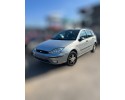 Ford Focus Berlina (CAK) Ambiente 2002 para piezas | Desguace Gandia SL