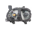 Faro antiniebla izquierdo, Kia Ceed (Jd) Concept 2012