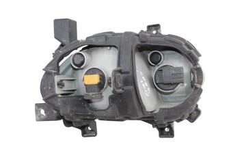 Faro antiniebla izquierdo, Kia Ceed (Jd) Concept 2012
