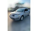 Renault Megane II Coupe/Cabrio Confort Authentique 2004 para piezas | Desguace Gandia SL