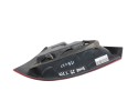 Piloto trasero derecho, Mg Rover Rover 25 (Rf) Classic (5-ptas.) 2000