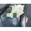6 PIN ELEVALUNAS DELANTERO IZQUIERDO FORD MONDEO SPORTBREAK (CA2) 6 PIN ELEVALUNAS DELANTERO IZQUIERDO FORD MONDEO SPORTBREAK (CA2)