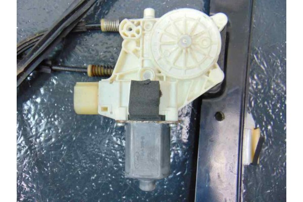 6 PIN ELEVALUNAS DELANTERO IZQUIERDO FORD MONDEO SPORTBREAK (CA2)
