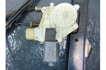 6 PIN ELEVALUNAS DELANTERO IZQUIERDO FORD MONDEO SPORTBREAK (CA2) Ambiente 2008 6 PIN 179169 FORD - 5