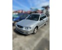Hyundai Accent (LC) GL 4P 2003 para piezas | Desguace Gandia SL