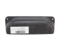 Luz central de freno, Chevrolet Aveo Hatchback Lt 2012, 96830999