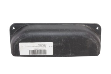 Luz central de freno, Chevrolet Aveo Hatchback Lt 2012, 96830999