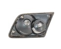 Piloto trasero izquierdo interior, Mazda 6 Berlina (Gg) 2.0 CRTD 120 Active (5-ptas.) 2004