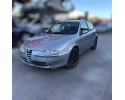 Alfa Romeo 147 (190) 1.9 JTD Impression 2004 para piezas | Desguace Gandia SL