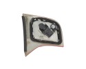 Piloto trasero derecho interior, Audi A4 Berlina (8E) 2.0 TDI 16V (103kW) 2007