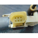 6 PIN ELEVALUNAS DELANTERO IZQUIERDO FORD MONDEO SPORTBREAK (CA2) 6 PIN ELEVALUNAS DELANTERO IZQUIERDO FORD MONDEO SPORTBREAK (CA2)