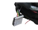Retrovisor izquierdo, Bmw Serie 3 Berlina (E46) 320d 1999