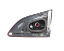 Piloto trasero izquierdo interior, Renault Scenic Iii (Jz) Emotion 2009
