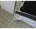 Capo, Citroen Berlingo 1.9 D 600 Furg. 2006