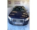 Audi A4 Avant (8E) 3.0 TDI Quattro 2005 para piezas | Desguace Gandia SL
