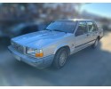 Volvo Serie 740 Berlina/Familiar GLE Berlina 1992 para piezas | Desguace Gandia SL