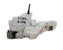 Cerradura puerta delantera izquierda, Fiat Ii Tipo (356) Berlina Easy 2016