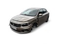 Fiat II Tipo (356) Berlina Easy 2016 para piezas | Desguace Gandia SL