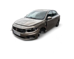 Fiat II Tipo (356) Berlina Easy 2016 para piezas | Desguace Gandia SL