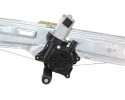 Elevalunas trasero derecho, Fiat Ii Tipo (356) Berlina Easy 2016