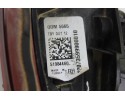 Piloto trasero derecho interior, Fiat Ii Tipo (356) Berlina Easy 2016, 51984460