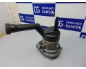 Bomba direccion, Peugeot 308 Sw Premium 2009, 9686207180