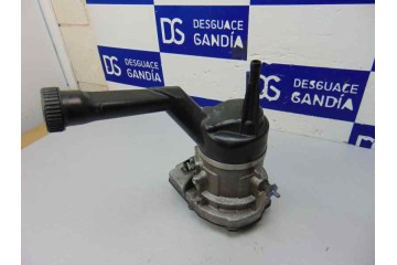 Bomba direccion, Peugeot 308 Sw Premium 2009, 9686207180